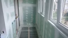 ПРИМЕРЫ РАБОТ