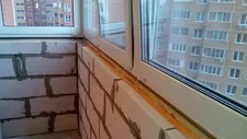 ПРИМЕРЫ РАБОТ
