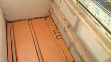 ПРИМЕРЫ РАБОТ