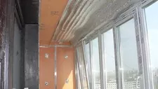 ПРИМЕРЫ РАБОТ