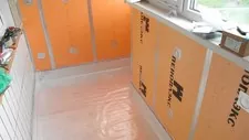 ПРИМЕРЫ РАБОТ